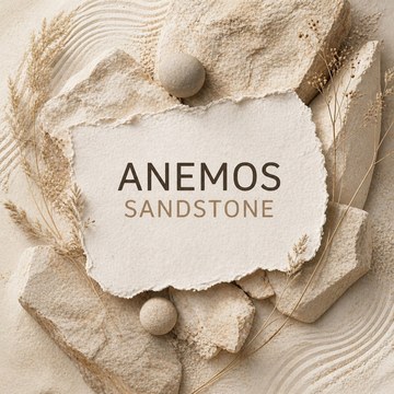 Sandstone