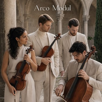Arco Modul