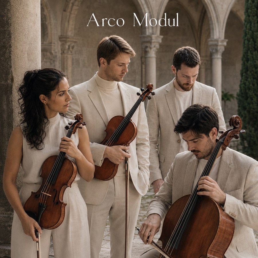 Arco Modul
