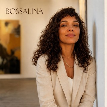 BOSSALINA