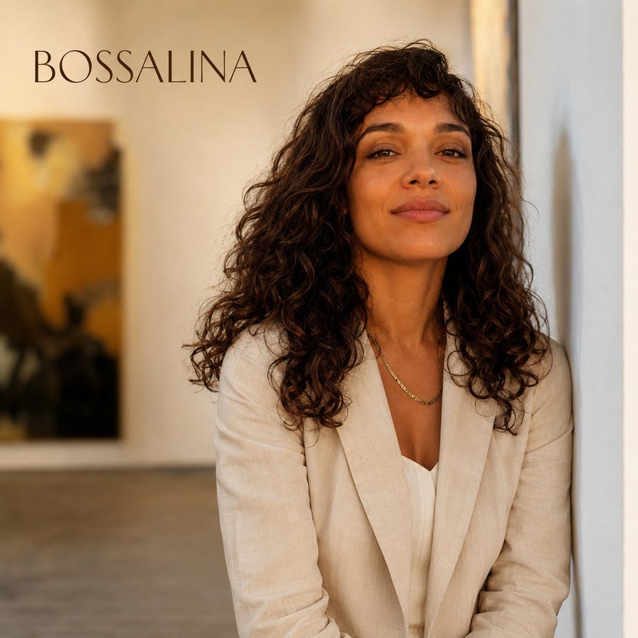 BOSSALINA