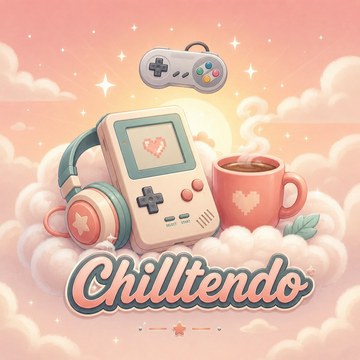 CHILLTENDO