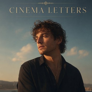 Cinema Letters