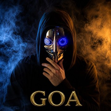 GOA