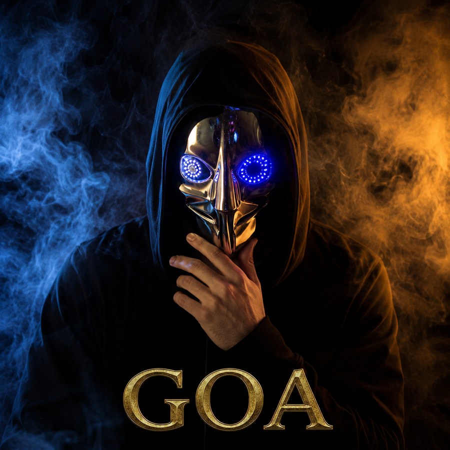 GOA