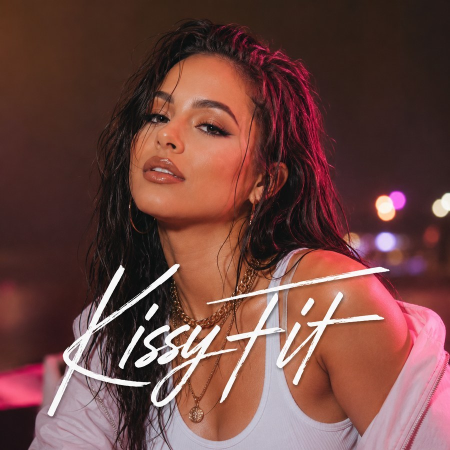 Kissy Fit