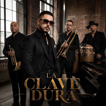 La Clave Dura