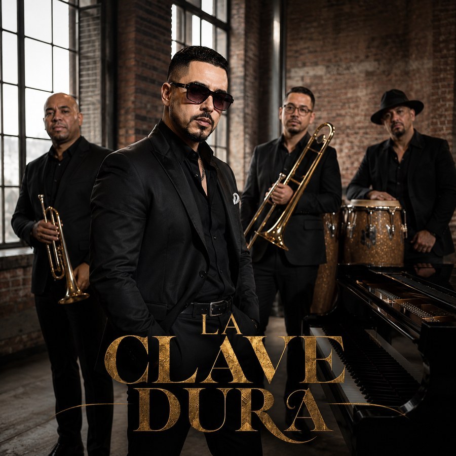 La Clave Dura