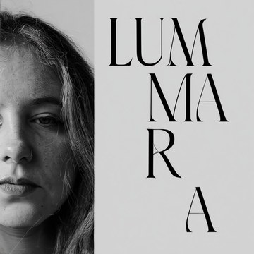 LUMARA