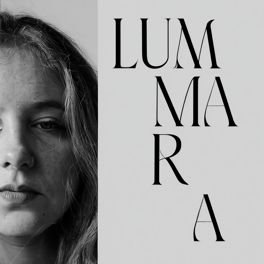 LUMARA