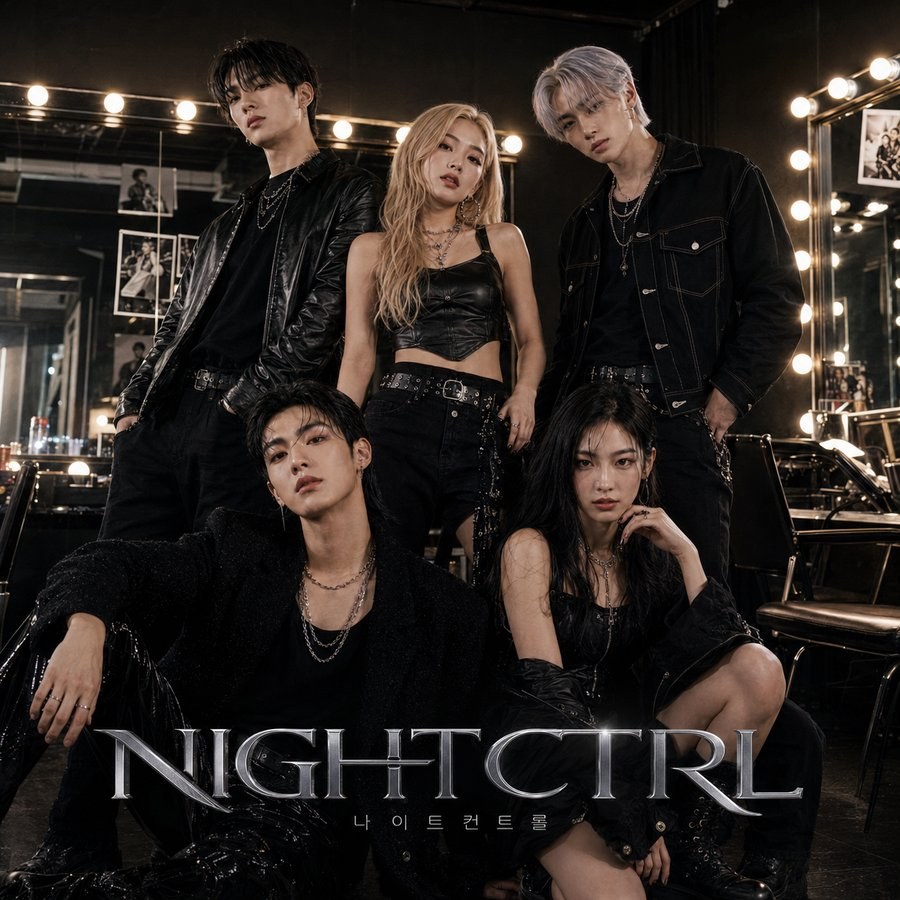 NIGHTCTRL