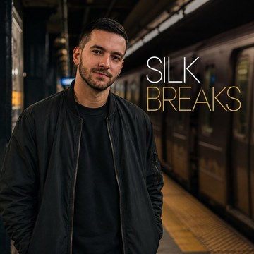 SILK BREAKS