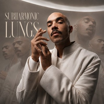 SUBHARMONIC LUNGS