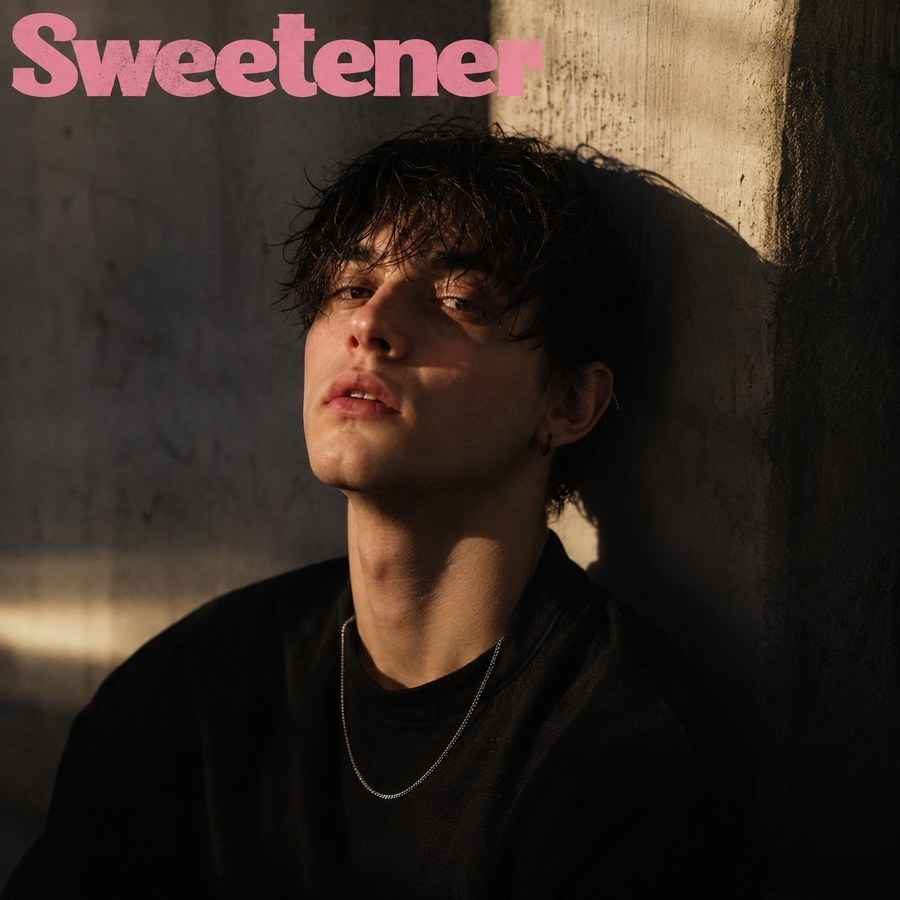 Sweetener