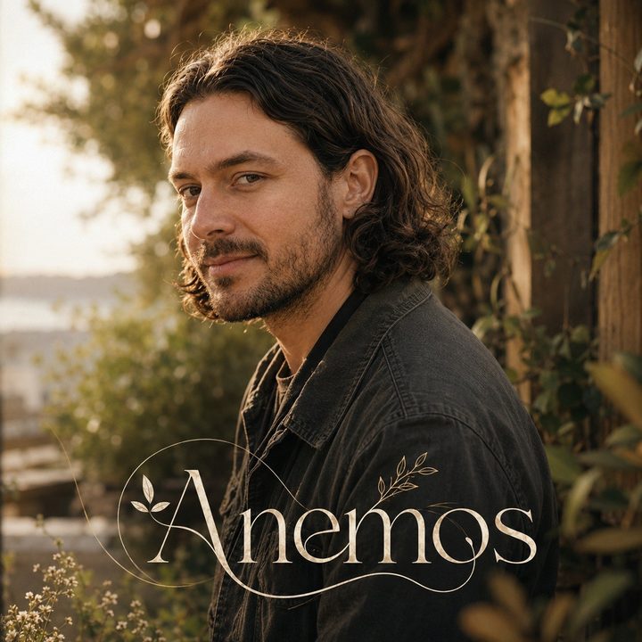 ANEMOS