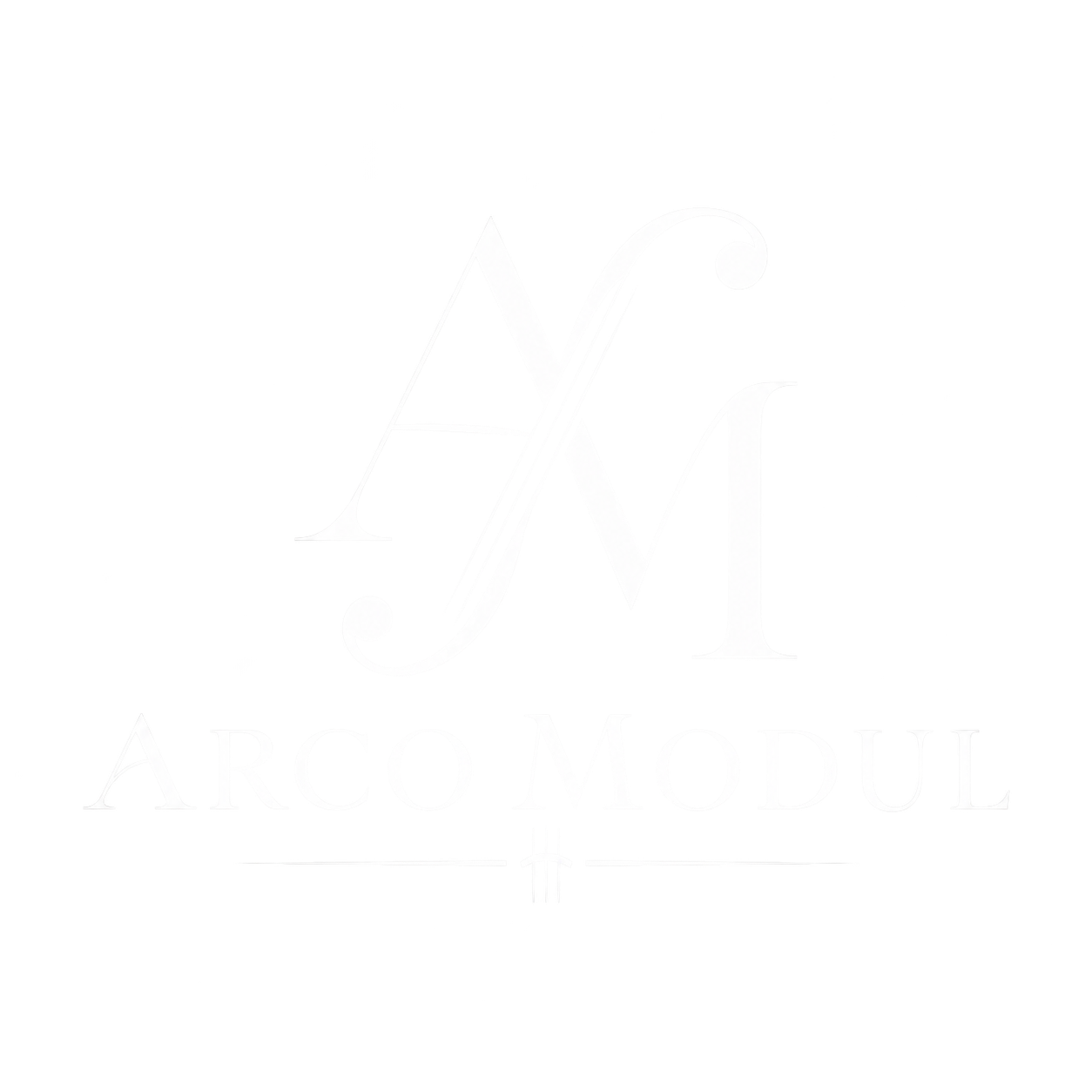 Arco Modul logo