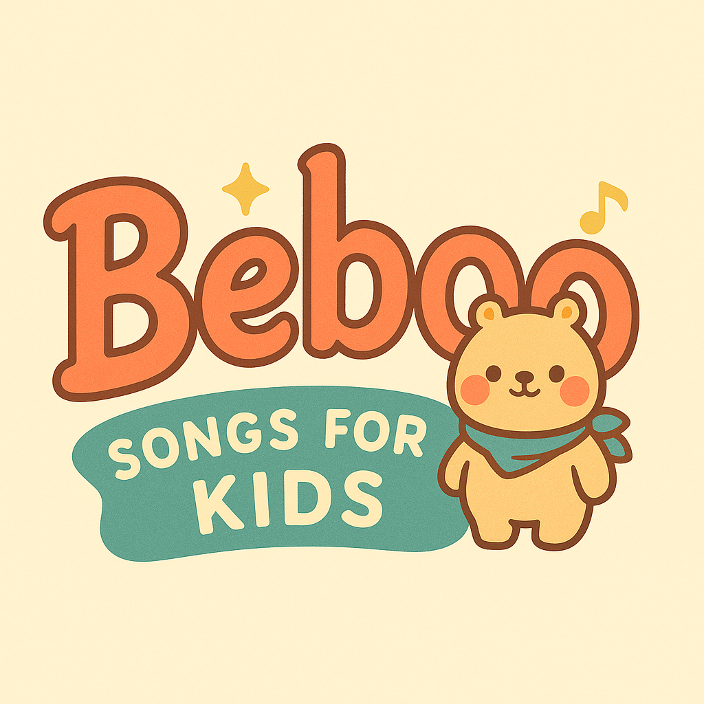 BEBOO logo