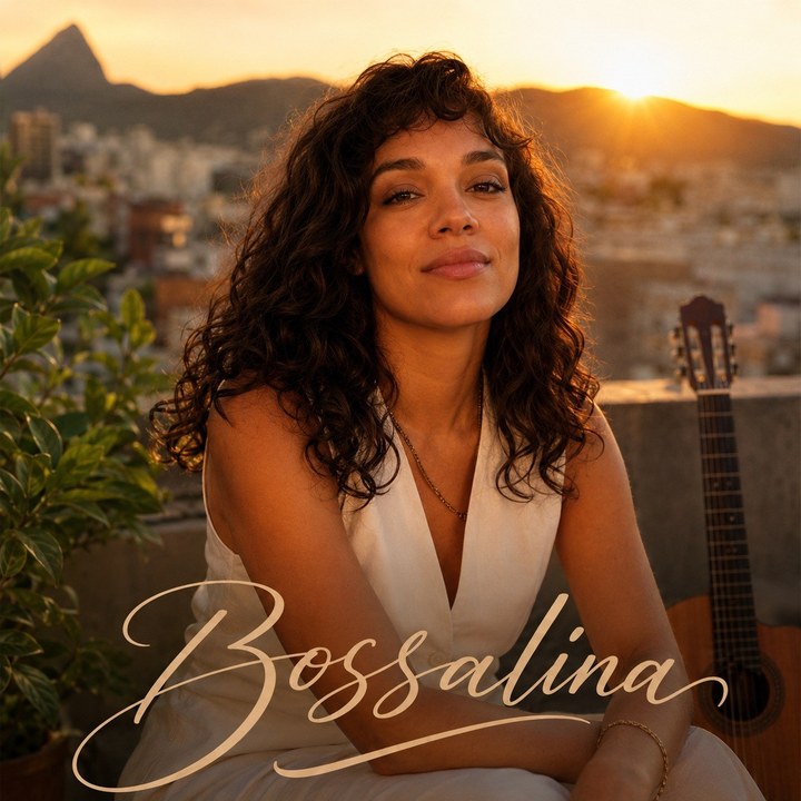 BOSSALINA