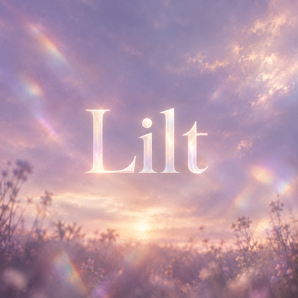 LILT logo