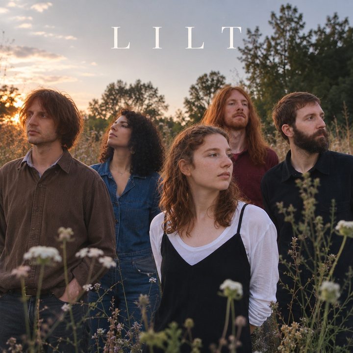 LILT