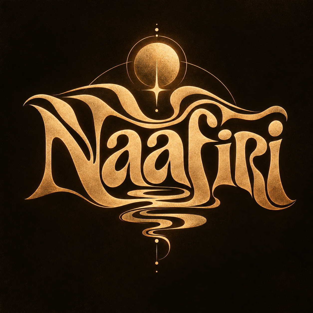 NAAFIRI logo