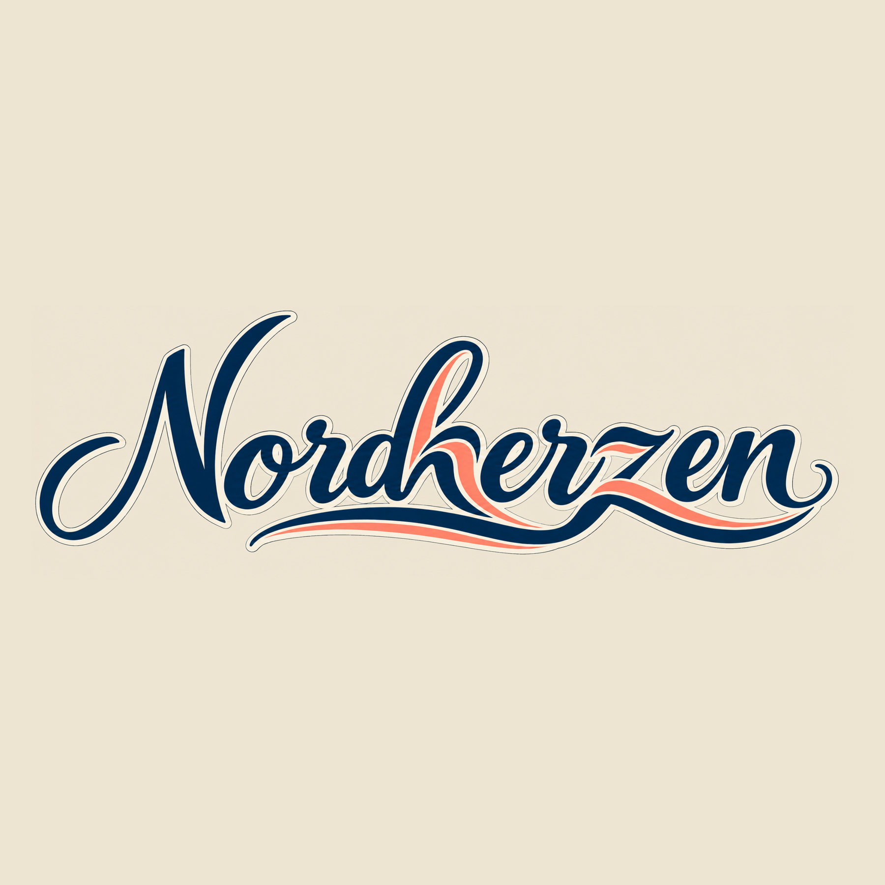 Nordherzen logo