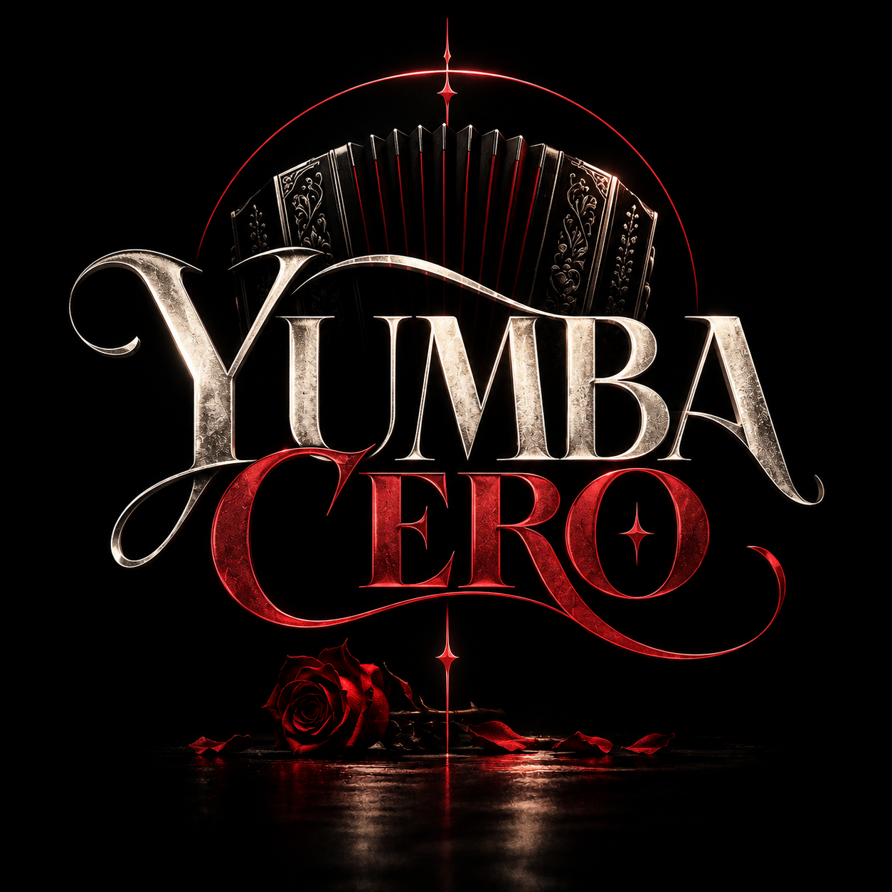 Yumba Cero logo
