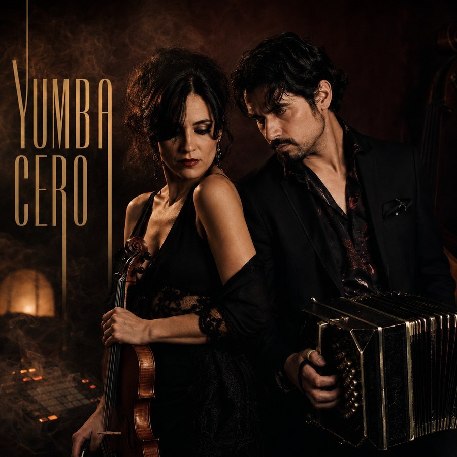 Yumba Cero
