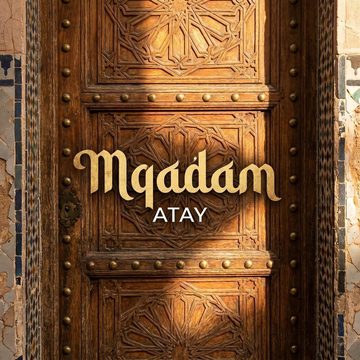Mqadam