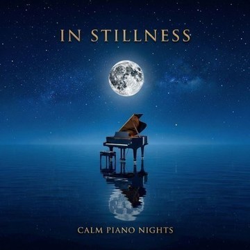 In Stillness