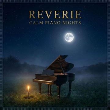 Reverie
