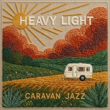 Heavy Light