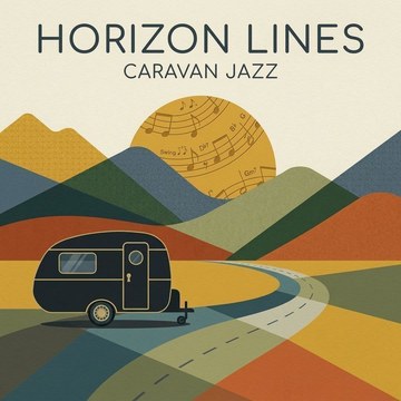 Horizon Lines