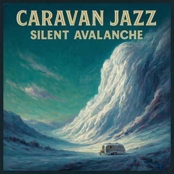 Silent Avalanche