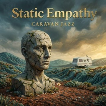 Static Empathy