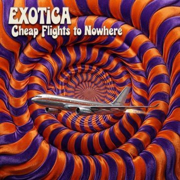 Exotica