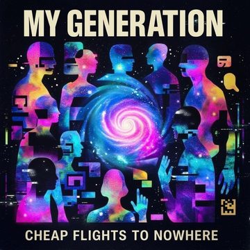 My Generation