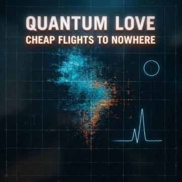 Quantum Love