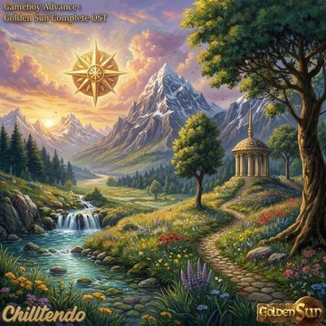 Alchemical Dawn
