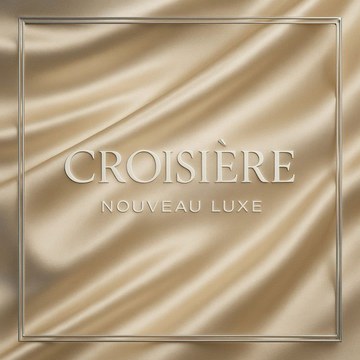 Nouveau Luxe