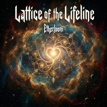 Lattice of the Lifeline