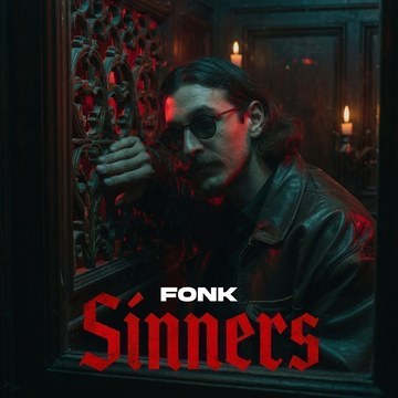 Sinners