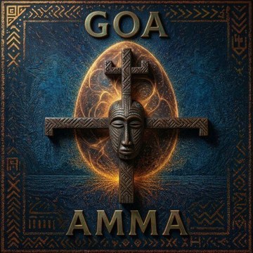 Amma