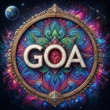 GOA