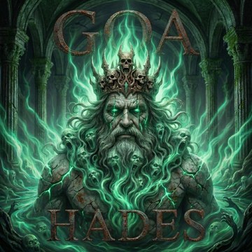 Hades
