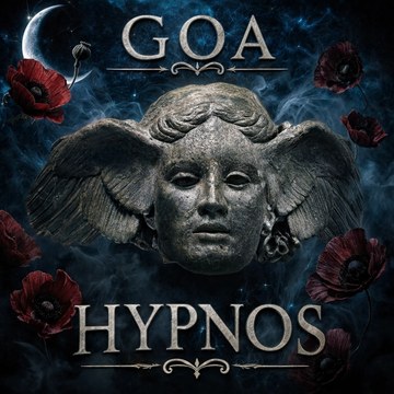 Hypnos