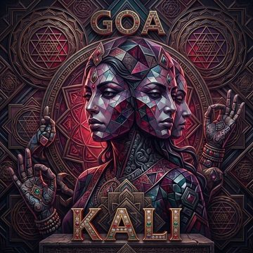 Kali
