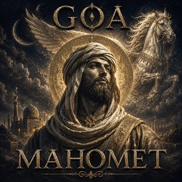 Mahomet