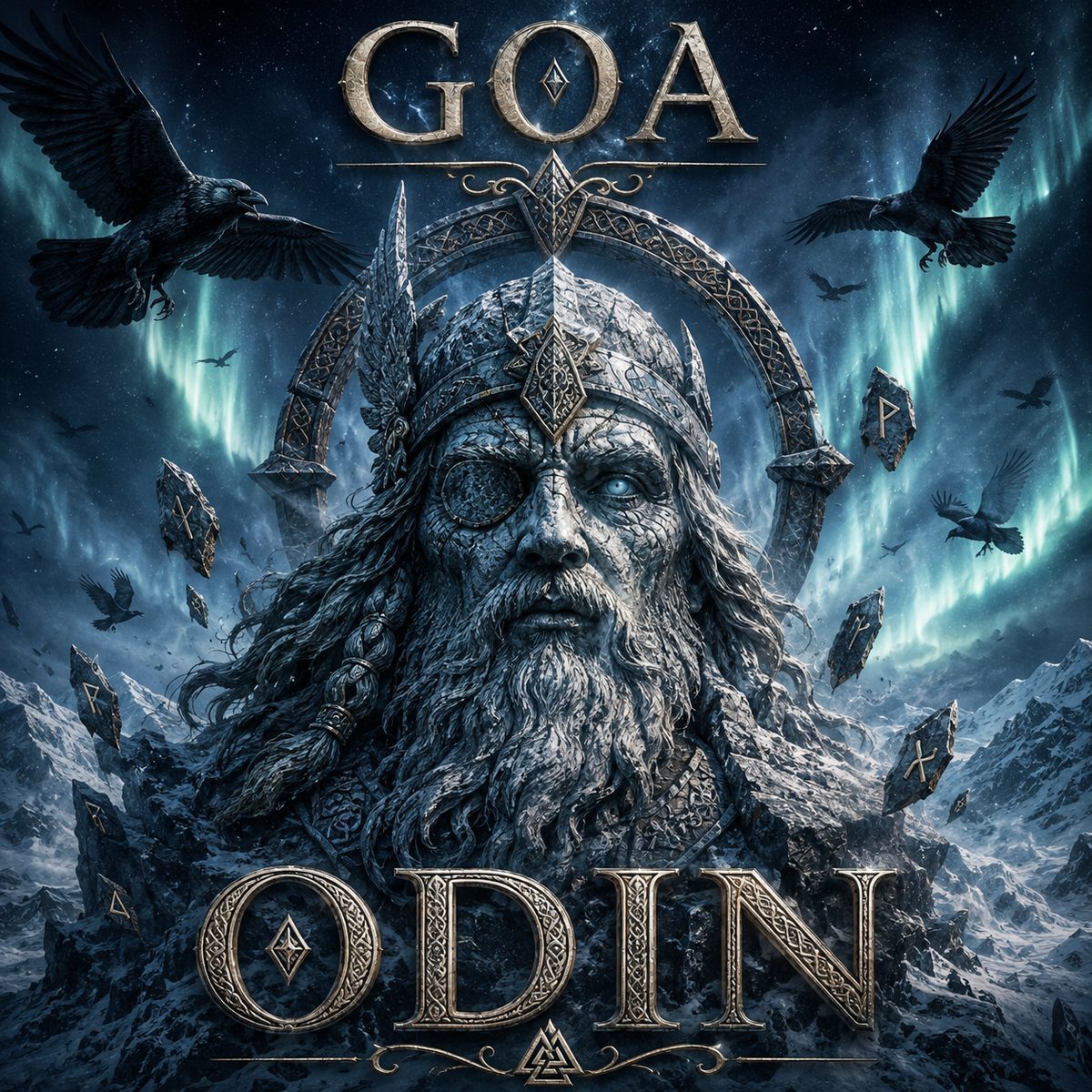 Odin