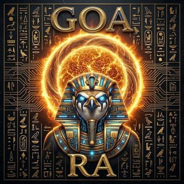 RA